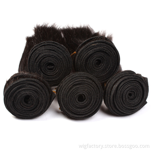 Factory price RAW indian 1 kilo VIRGIN hair on alibaba,remy hair 100% cuticle aligned virgin hair,can dye 613 virgin remy hair
